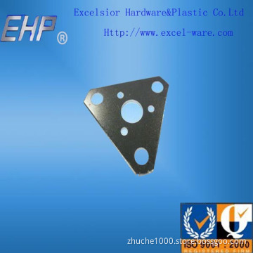 Precision and Cheap Metal Stamped parts/Shenzhen sheet metal manufacturer/factory/OEM